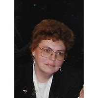 Obituary Charlotte Irene Disinger Crowder Of Delphi Indiana Abbott Funeral Home