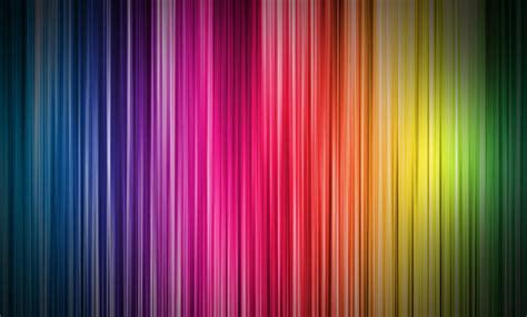 Rainbow Wallpaper Hd Wallpaper Wallpaper Flare
