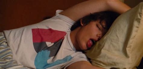 Devon Bostick Rodrick Heffley Photo 22772884 Fanpop