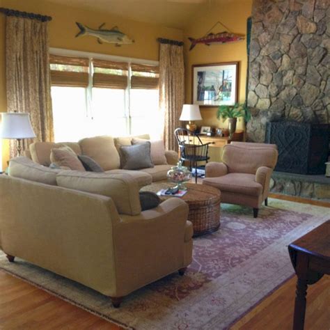 24 Best Furniture Design For Cozy Your Living Room Ideas | Family room