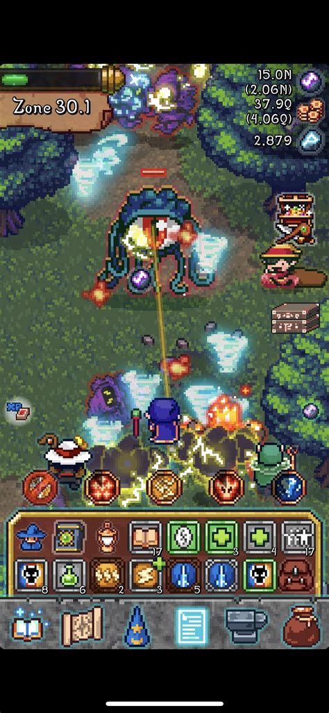 So this list isn't for fortnite, anthem, cs:go or any of those games you'd find in a top f2p games you can play today list. Best Offline Rpg Games For Ios Reddit | Games World