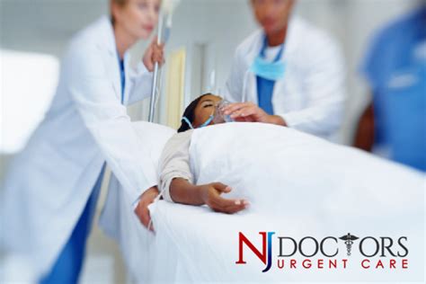 Maybe you would like to learn more about one of these? Urgent Care Center NJ: Reasons Why People Prefer Urgent ...