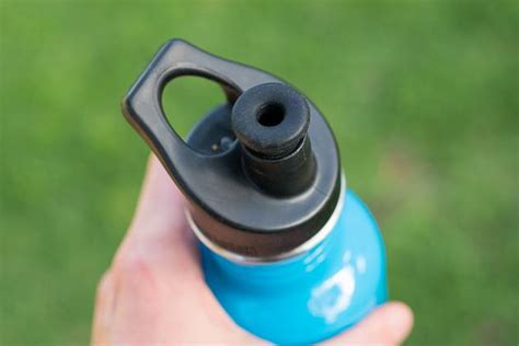 The Best Water Bottles For 2018 Reviews By Wirecutter A New York
