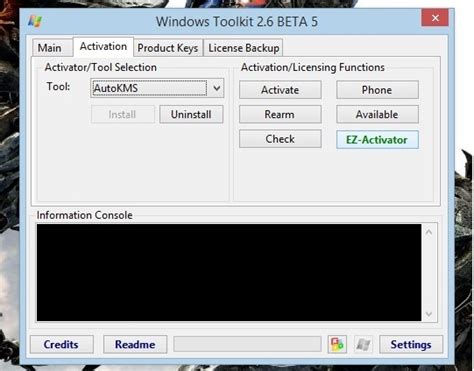 Check spelling or type a new query. Cara Menghilangkan Tampilan Window 8.1 Pro Build 9600 Pada ...