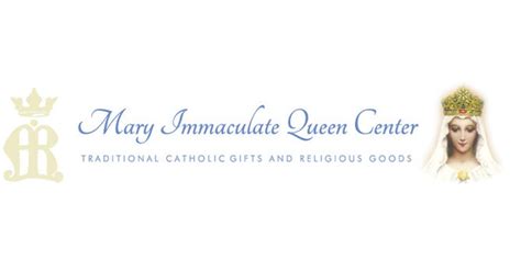 Mary Immaculate Queen Center Rsedevacantists