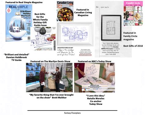 « plans house garage home design typical house plans ». The Sopranos TV Show Gifts | The Sopranos House Floor Plan ...
