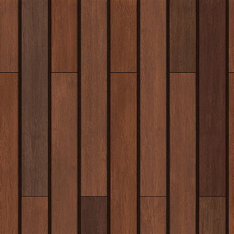 Texture Other Decking Deck Wooden