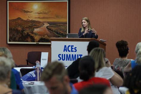 Afmc 2023 Aces And Resilience Summit Recap