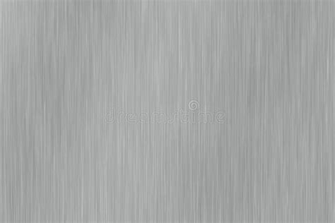 Brushed Metal Texture Stock Photo Image Of Colored 135072126
