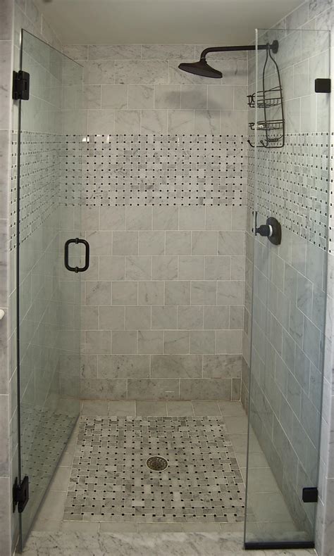 Cheap Bathroom Floor And Wall Tiles 30 Nice Ideas And Pictures Of