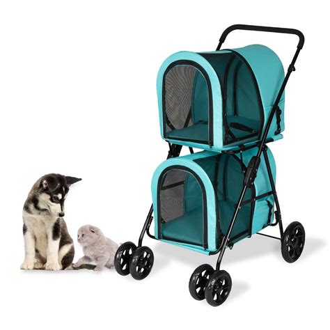 Petseek Extra Large Cat Carrier Soft Sided Review Price