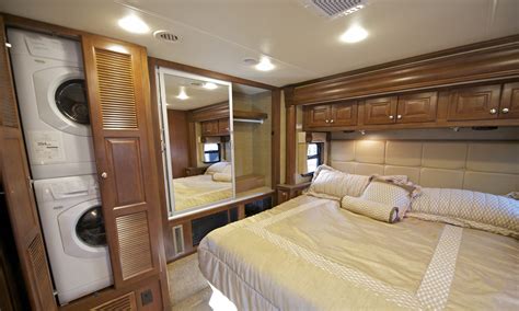 What Is The Best Two Bedroom Rv For The Year 2021 Perfect Campers