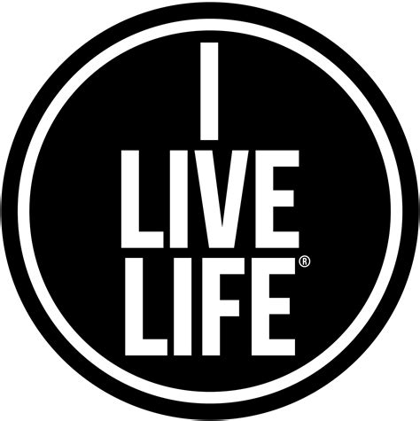 Live Life To The Fullest 50 Ways To Live Your Best Life I Live Life Brand