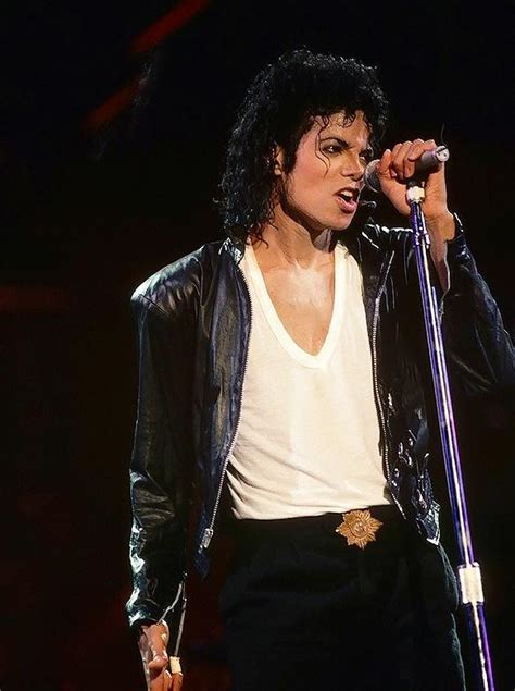 Michael Jackson Club On Twitter Keep Calm And Love Michael Jackson Rt