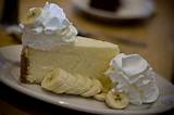Pictures of Where To Buy Cheesecake Factory Cheesecakes