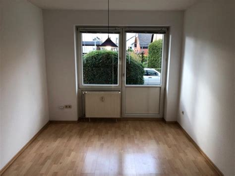 In geismar, weende, grone altdorf, elliehausen, altdorf von bovenden. 2-Zimmerwohnung / 37077 Weende / ab November fei - Wohnung ...