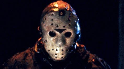 This Is How The Famous Sound Effect From Friday The 13th Was Created