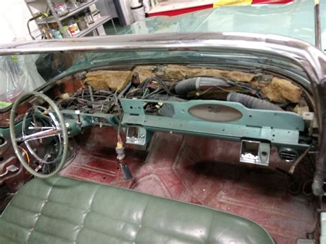 Pin On Cadillac Restoration