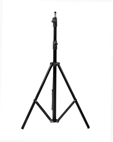 190cm Light Stand Photo Video Studio Lighting Tripod