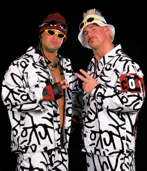Where Are They Now Scotty 2 Hotty Wrestling