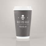 Free PSD Files Download