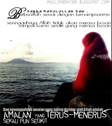 Streaming online full album serta dapatkan koleksi playlist download lagu semangat yang hilang mp3 gratis 320kbps (3.89 mb). BEING A DOCTOR FOR UMMAH: DAKWAH : MENCARI SEMANGAT YANG ...