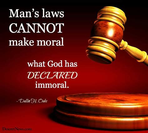 quotes about god s laws 107 quotes