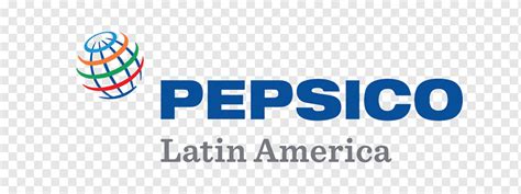 High Quality Pepsico Logo Png Transparent Images For Your Design Needs