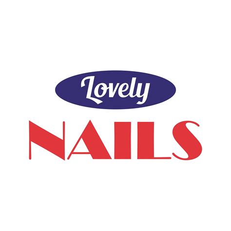 Lovely Nails | Wenatchee WA