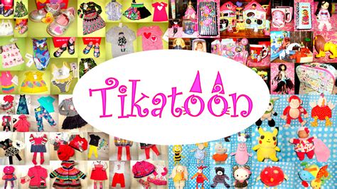 Ti Katoon Boutique Enfant Ebay Stores