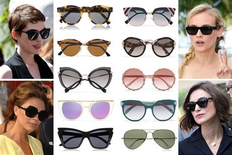 Simple Science: How to Make a Volcano with Kids