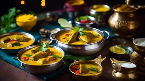 The Best Local Foods To Eat In Kolkata World Tourism Portal