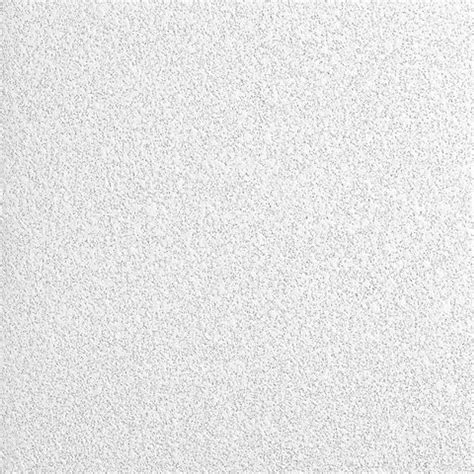 OPTIMA Health Zone 2' x 2' x 1" #3114