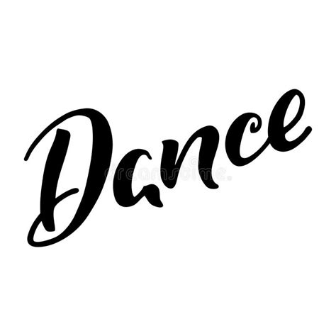 Ballroom Dance Logo Stock Illustrations 415 Ballroom Dance Logo Stock