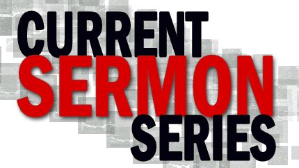 Did you know that our team has created over 1200 sermon series?we've learned a few things along the way, and we'd like to share our best practices with you. October 23, 2015 | West Pelzer Baptist Church