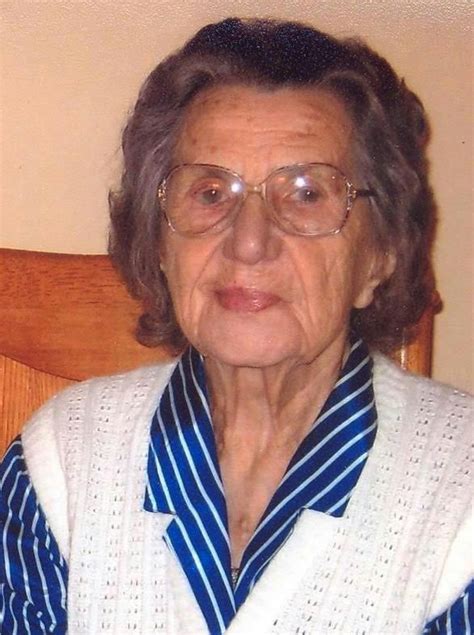 Anna Sapieha Obituary - New Britain, CT