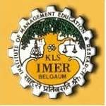 Pictures of Kls Management