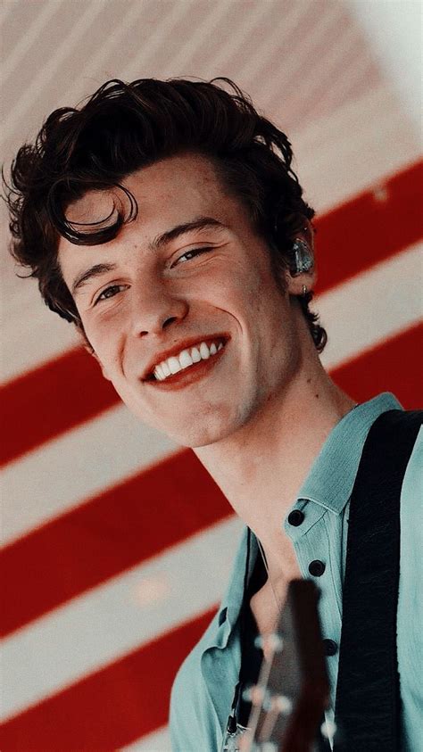 Shawn Mendes 2020 Wallpapers Wallpaper Cave