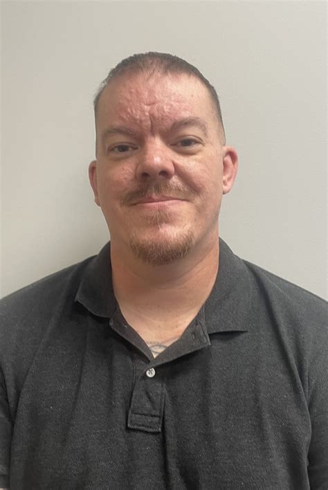 David Roberson - IACMI