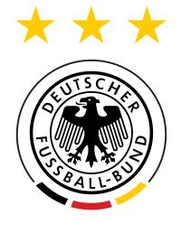 266 likes · 2 talking about this. Germany - World Cup 2010 Preview #14 (Group D) - Just Football