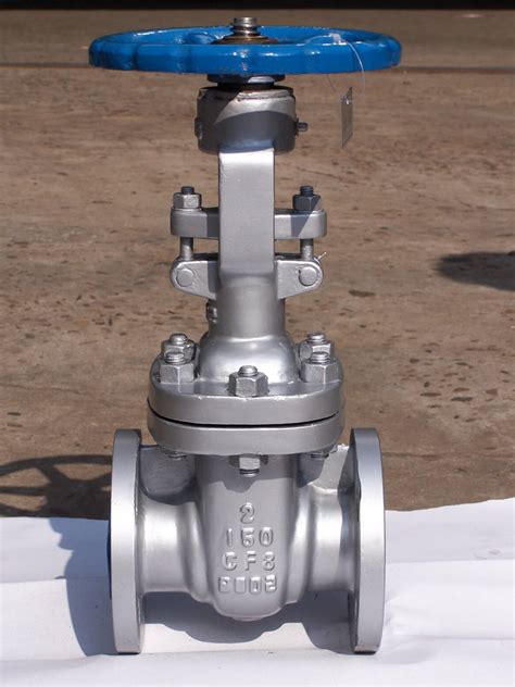 A helical spring used to hold closed a valve in the cylinder head of an. Globe Valve vs Gate Valve | CPV Manufacturing Blog