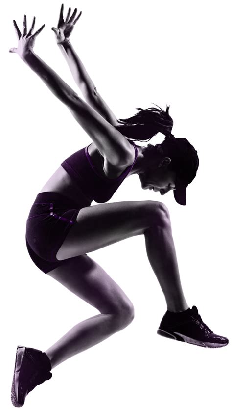 Fitness Png Transparent Image Download Size 644x1143px