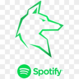 If this png image is useful to you. Spotify Logo Rgb Black Download - Spotify Logo Png Black ...