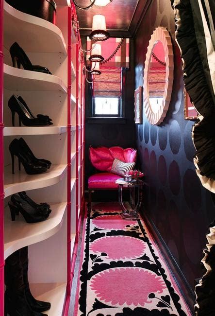 Discover genuine and amazingideas from. 22 Spectacular Dressing Room Design Ideas and Tips for ...