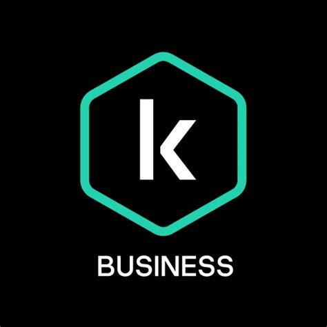 Kaspersky Endpoint Security - Apps on Google Play