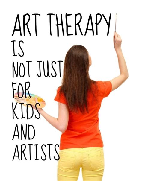 Pinnable Notes Quotes And Pics Art Therapy Activities Art Therapy