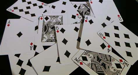 We did not find results for: How to Read Playing Cards for Love | Exemplore