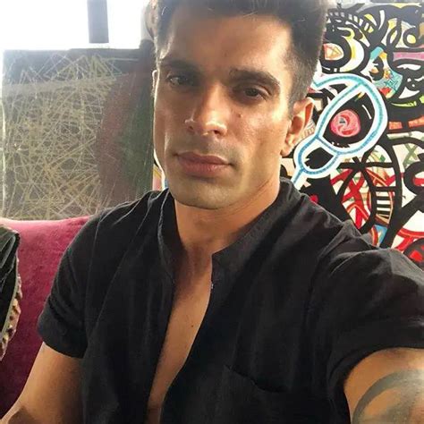 Karan Singh Grover Wiki Age Height Weight Wife And More