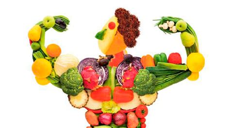 10 Beneficios De La Dieta Vegetariana Top 10 Listas
