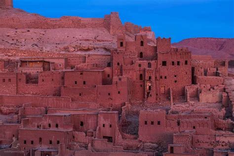 Марокко — королевство марокко араб. Откройте для себя Африку, получив визу в Марокко | afmedia.ru